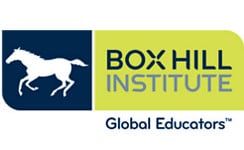 Box Hill Institute