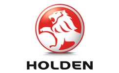 Holden