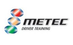 Metec Driver Training