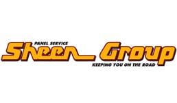 Sheen Group Logo