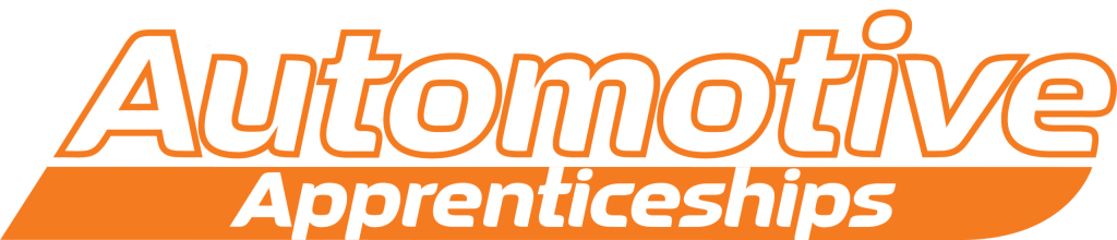 Automotive Apprenticeships