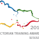 newVTA-logo-2015-WINNER-01-(00000003)