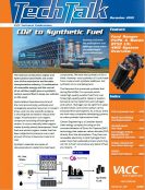 newsletter